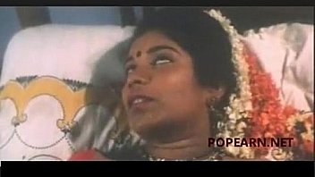 Vintage indian couple porn