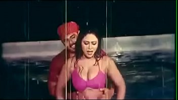 Hot girl sex bengali mixmassla sex hits alltime