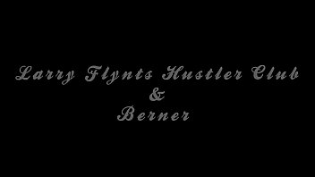 Berner [Featuring. Supa Sag] - This Love - (Warning : Must Be 18 years Or Older To View) Worldstar Uncut Music Video [Starring Porn Star Kelly Divine]